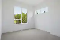 46 16487 89 AVENUE - thumbnail 26