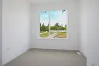 46 16487 89 AVENUE - thumbnail 28