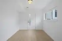 46 16487 89 AVENUE - thumbnail 4