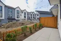 46 16487 89 AVENUE - thumbnail 32