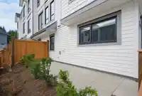 46 16487 89 AVENUE - thumbnail 33