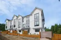 46 16487 89 AVENUE - thumbnail 34
