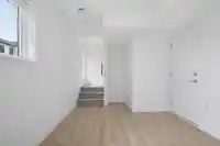 46 16487 89 AVENUE - thumbnail 5