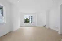 46 16487 89 AVENUE - thumbnail 7