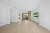 46 16487 89 AVENUE - thumbnail 9
