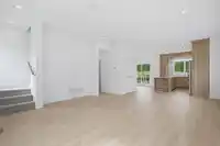 46 16487 89 AVENUE - thumbnail 10