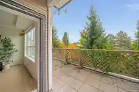 104 6438 195A STREET - thumbnail 16