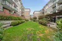 104 6438 195A STREET - thumbnail 23