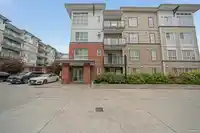 104 6438 195A STREET - thumbnail 25