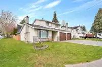 6719 134 STREET - thumbnail 2