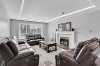 6719 134 STREET - thumbnail 4