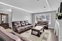 6719 134 STREET - thumbnail 5