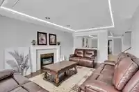 6719 134 STREET - thumbnail 6