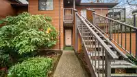 916 10620 150 STREET - thumbnail 1