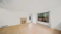 916 10620 150 STREET - thumbnail 12