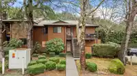 916 10620 150 STREET - thumbnail 16