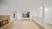 916 10620 150 STREET - thumbnail 5