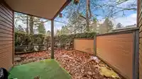916 10620 150 STREET - thumbnail 6