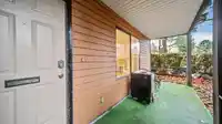 916 10620 150 STREET - thumbnail 9