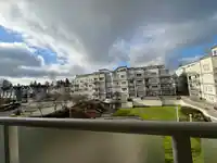 301 14399 103 AVENUE - thumbnail 1