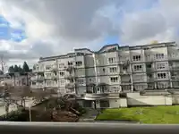 301 14399 103 AVENUE - thumbnail 2