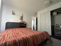 301 14399 103 AVENUE - thumbnail 6