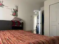 301 14399 103 AVENUE - thumbnail 7