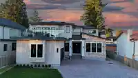 17223 60 AVENUE - thumbnail 1