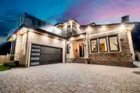17223 60 AVENUE - thumbnail 2