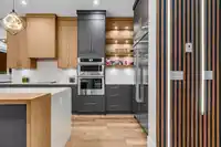 17223 60 AVENUE - thumbnail 11