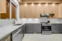 17223 60 AVENUE - thumbnail 12