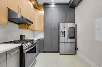 17223 60 AVENUE - thumbnail 13