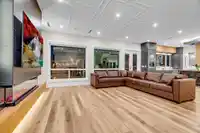 17223 60 AVENUE - thumbnail 15