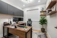 17223 60 AVENUE - thumbnail 17