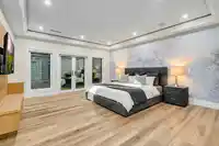 17223 60 AVENUE - thumbnail 20
