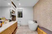 17223 60 AVENUE - thumbnail 22