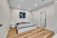 17223 60 AVENUE - thumbnail 24