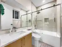 17223 60 AVENUE - thumbnail 25