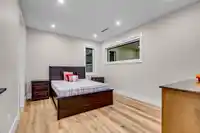 17223 60 AVENUE - thumbnail 26