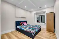 17223 60 AVENUE - thumbnail 27