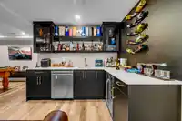 17223 60 AVENUE - thumbnail 30