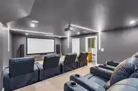 17223 60 AVENUE - thumbnail 31