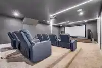 17223 60 AVENUE - thumbnail 32