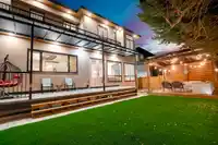 17223 60 AVENUE - thumbnail 35