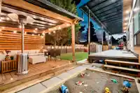 17223 60 AVENUE - thumbnail 37