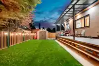 17223 60 AVENUE - thumbnail 38