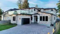 17223 60 AVENUE - thumbnail 39