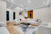 17223 60 AVENUE - thumbnail 5