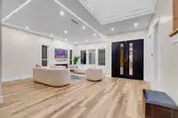 17223 60 AVENUE - thumbnail 6