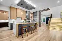 17223 60 AVENUE - thumbnail 8